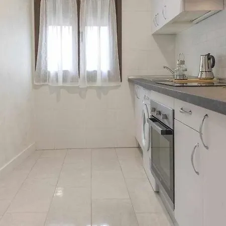 La Casita Del Caracol By Ap * Tolède