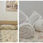 La Casita Del Caracol By Ap *