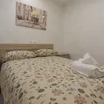 La Casita Del Caracol By Ap * トレド