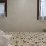 アパート La Casita Del Caracol By Ap