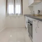 La Casita Del Caracol By Ap * トレド