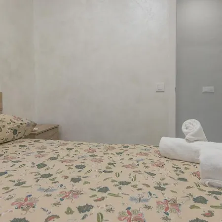 La Casita Del Caracol By Ap *