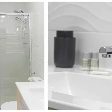 La Casita Del Caracol By Ap