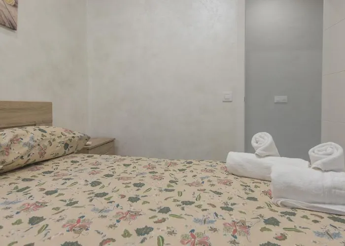 La Casita Del Caracol By Ap *