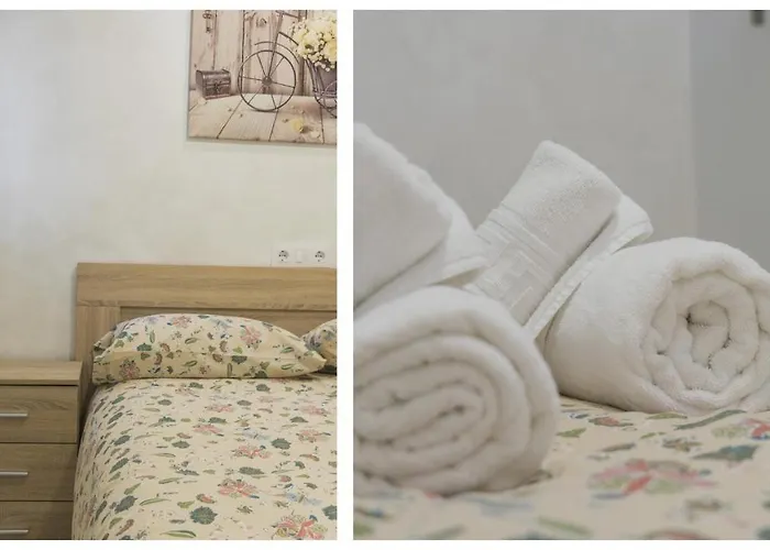 La Casita Del Caracol By Ap *