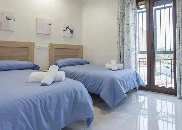 La Casita Del Caracol By Ap Toledo